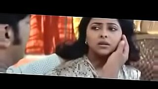Hardcore sex with hot Indian babe who gets fucked and cummed.