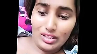 Swathi Naidu provides her new contact details for video sex.
