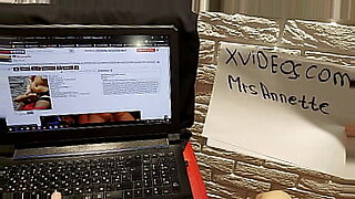 Видео для верификации