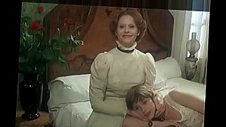 Story of O aka Histoire d O Vintage Erotica(1975) Scene  on Veehd