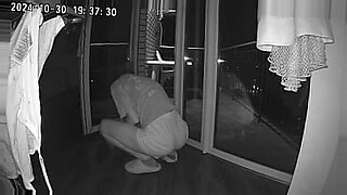 New wife fucks her husband's brother. Real cheating