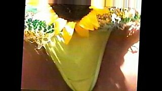 Miami Vice Carnival 2006 v.