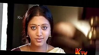 Check out xvideos for the best porn videos of all time with oral sex and more.