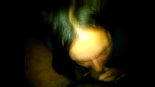 VID 20130704 205838