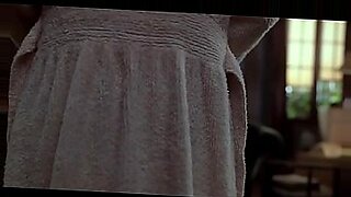 Mulholland Dr. (2001) - Sex Scenes