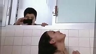 More hot family fun! Learn how to pleasure a horny housewife.