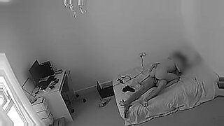 Caught my girlfriend cheating on me