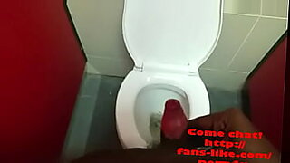 Young Indian boy masturbating in Singapore.