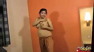 Big boobed Indian amateur Rupali is a horny bhabhi and you’ll want more.