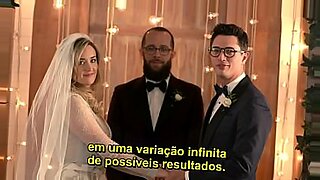 Blindspot - temporada 5 FINAL