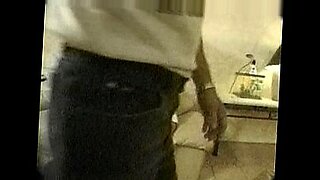 LBO - Anal Witness 04 - scene 3