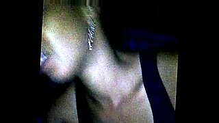 sloppy deepthroat head