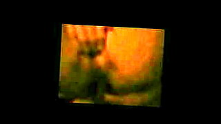 Married BC having hot wife giving anal at motel in xvideos