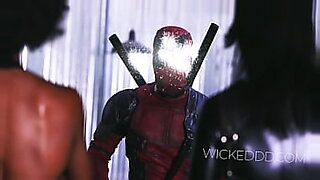 5th Wall Cock Blocks Mr Pool