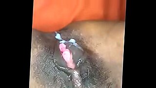 Using a trypod leg is great for me and I cum often.