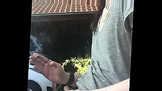 Dick goth and smoke