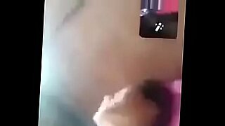 Mon Ma Lay's homemade video is a hot treat for Asian fans.