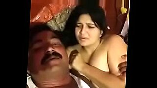 Kotha Wala sex photographs