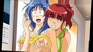 (18ç¦ã‚¢ãƒ‹ãƒ¡ ç„¡ä¿®æ­£)ãƒžãƒžã·ã‚Šã£-åŽç·¨