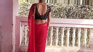 Indian desi outdoor sex web cam