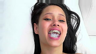 (Wet) Lia Ponce, 20 loads, Cum in Mouth, Yenifer Chacón, Bukkake, 5on1, BBC, Pee drink, DP, Swallow