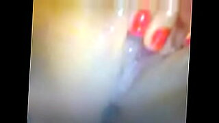 VIDEO0018