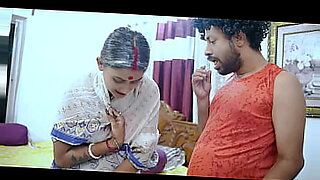 Sudipa is a hot milf who gives good blow job.