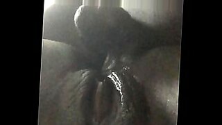 Baise anale
