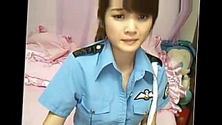 bd005