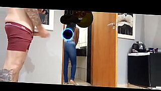Hot girl enjoys anal sex with love and passion.