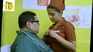 Hot Bengali girls in erotic video.