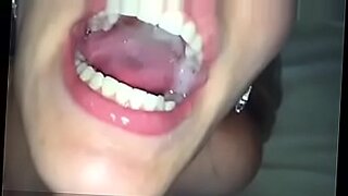 Married man films his wife’s infidelity.