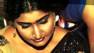 Hot Indian auntie gets it on with her young and eager nephew. XVIDEOS.