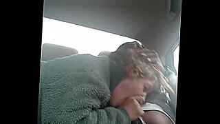 Sloppy white ghetto gagger.