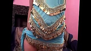 Justcum.in.mumbay-22228.