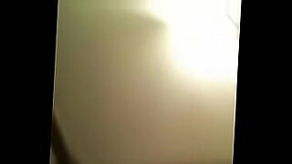 Young and horny Asian girl seeks cock for lesbian action.