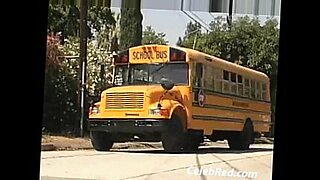 Rachel Rotten Blowjob Brunette Bus Cumshot Goth Oral ç