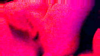 VID 20130724 195354 656
