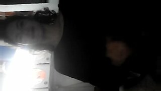 Divertindo