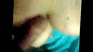 Dirty talking Indian wife satisfies her husband.