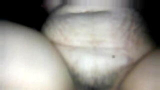 My wife is a hot, passionate woman who loves intense, steamy action.