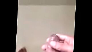 Big cock cums hard for desi girls in this porn video. See more porn videos.