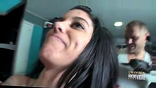 Linda española