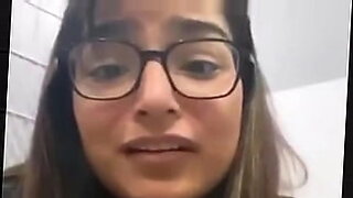 CarryMinati’s anal porn is a must-watch for those who like some spice.