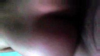 Hot Indian girlfriend gets wild and naughty and enjoys some hardcore sex.
