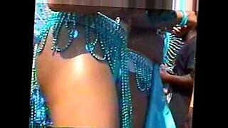 Miami Vice Carnival 2006 III