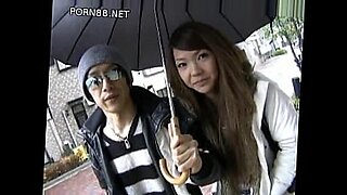 my girlfriend gets sex 