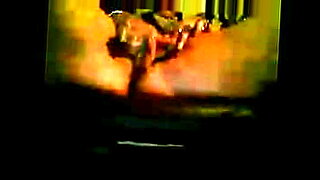skypecall 2013-09-22-12-39