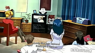 Unhinged Stepfamily - ENG SUBS