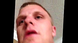Sex video